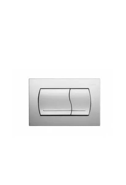 unisan_product_10_04_2025_4002313_0