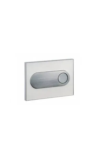 unisan_product_10_04_2025_4003310_0