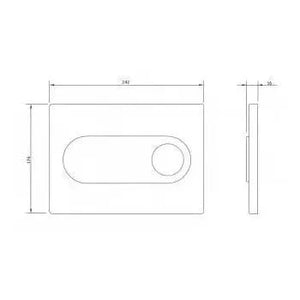 unisan_product_10_04_2025_4003310_1