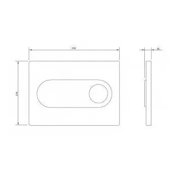 unisan_product_10_04_2025_4003389_1
