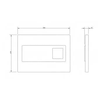 unisan_product_10_04_2025_4004373_1