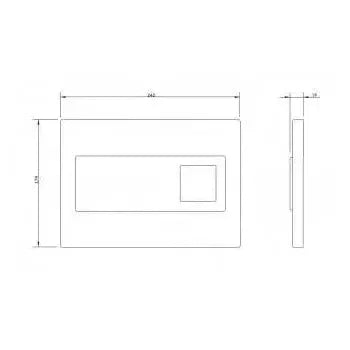 unisan_product_10_04_2025_4004373_1