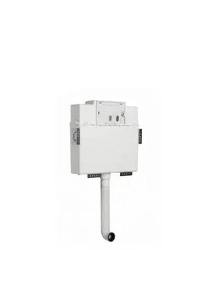 unisan_product_10_04_2025_40133U_0