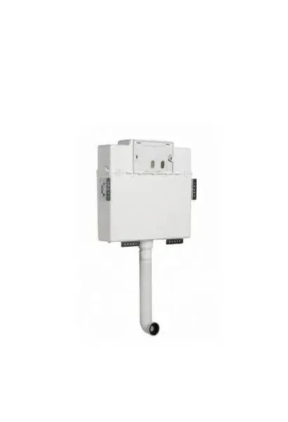 unisan_product_10_04_2025_40133U_0