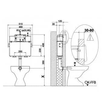 unisan_product_10_04_2025_40133U_1