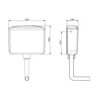 unisan_product_10_04_2025_40261_1