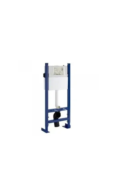 unisan_product_10_04_2025_40323U_0