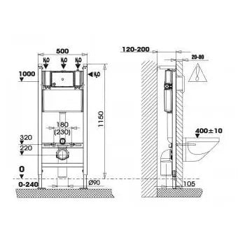 unisan_product_10_04_2025_40323U_1
