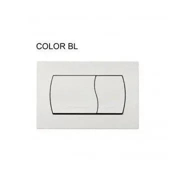 unisan_product_10_04_2025_40323U_2