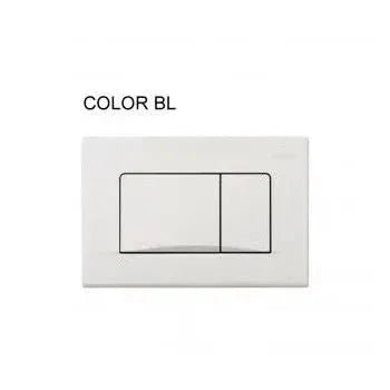 unisan_product_10_04_2025_40323U_8