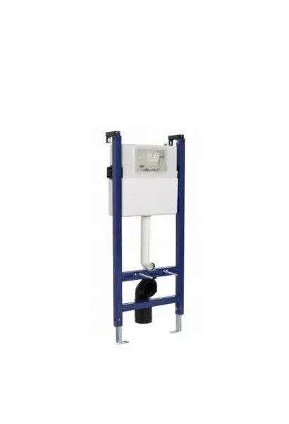 unisan_product_10_04_2025_40333U_0