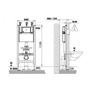 unisan_product_10_04_2025_40333U_1