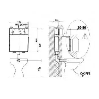 unisan_product_10_04_2025_40433U_1