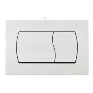 unisan_product_10_04_2025_40433U_2
