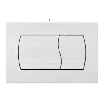 unisan_product_10_04_2025_40433U_2