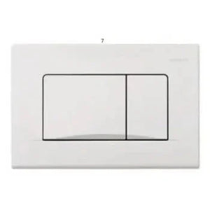 unisan_product_10_04_2025_40433U_8