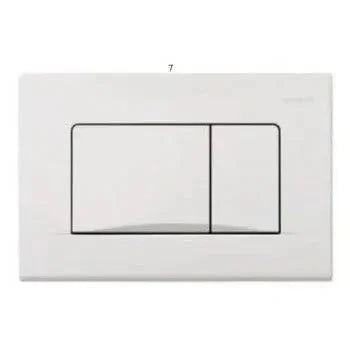 unisan_product_10_04_2025_40433U_8