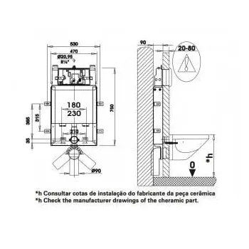 unisan_product_10_04_2025_40533U_1