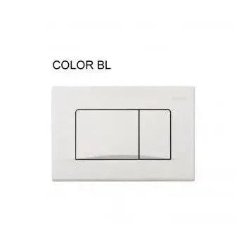 unisan_product_10_04_2025_40533U_8