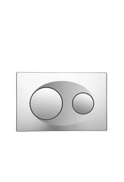unisan_product_10_04_2025_4102311_0