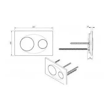 unisan_product_10_04_2025_4102311_1