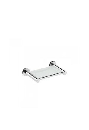unisan_product_10_04_2025_4110011_0