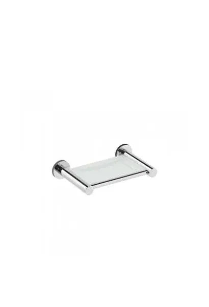 unisan_product_10_04_2025_4110011_0