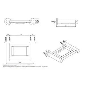 unisan_product_10_04_2025_4110011_1