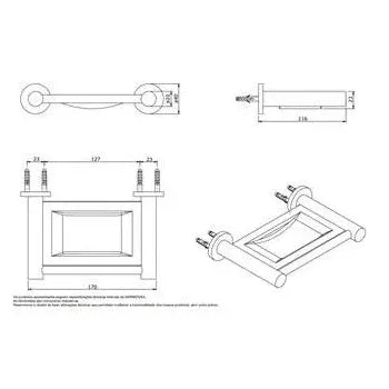 unisan_product_10_04_2025_4110011_1