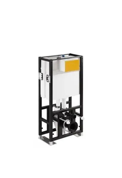 unisan_product_10_04_2025_411023U_0