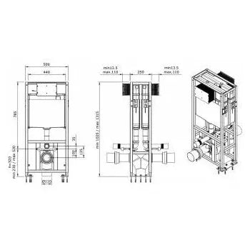 unisan_product_10_04_2025_411023U_2
