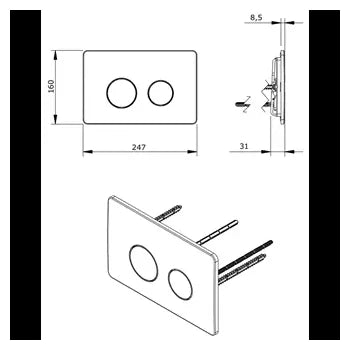 unisan_product_10_04_2025_411023U_3