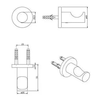 unisan_product_10_04_2025_4110311_1