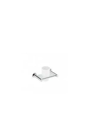 unisan_product_10_04_2025_4111311_0
