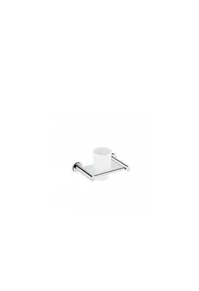 unisan_product_10_04_2025_4111311_0