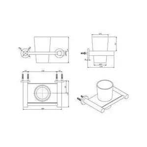 unisan_product_10_04_2025_4111311_1