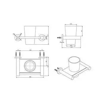 unisan_product_10_04_2025_4111311_1