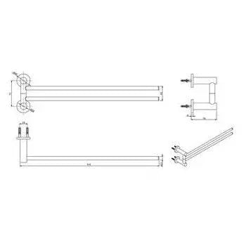 unisan_product_10_04_2025_4111411_1