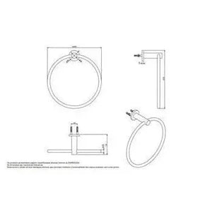 unisan_product_10_04_2025_4111511_1