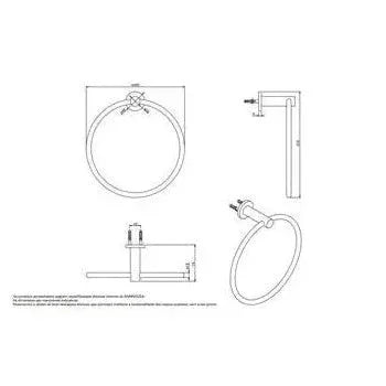 unisan_product_10_04_2025_4111511_1