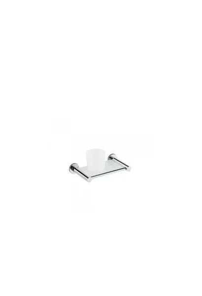unisan_product_10_04_2025_4111611_0