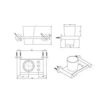unisan_product_10_04_2025_4111611_1