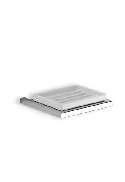 unisan_product_10_04_2025_4120011_0
