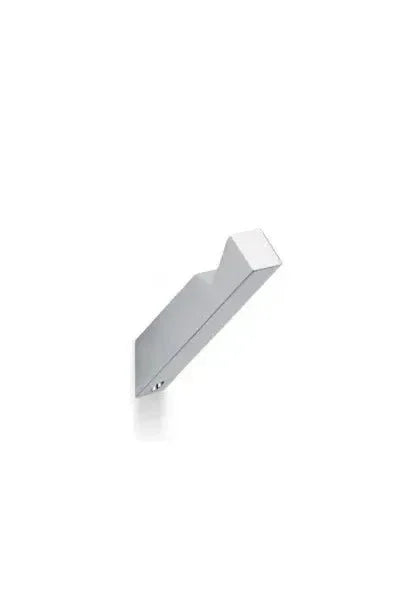 unisan_product_10_04_2025_4120311_0