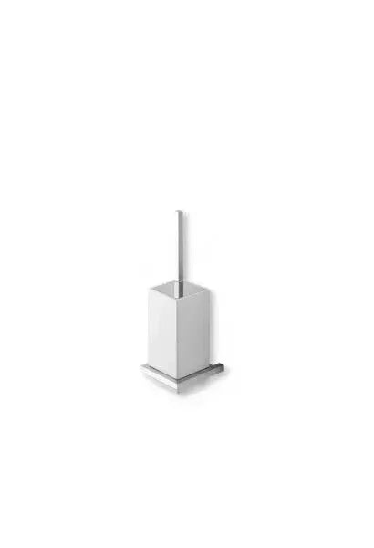 unisan_product_10_04_2025_4120911_0