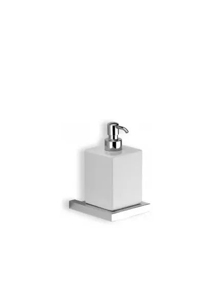 unisan_product_10_04_2025_4121211_0