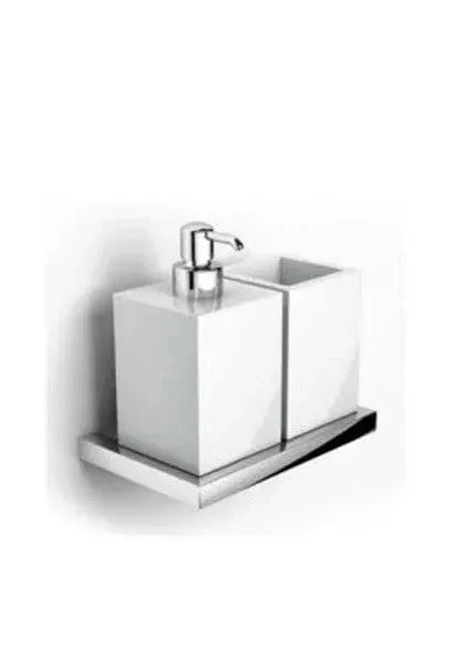 unisan_product_10_04_2025_4121711_0