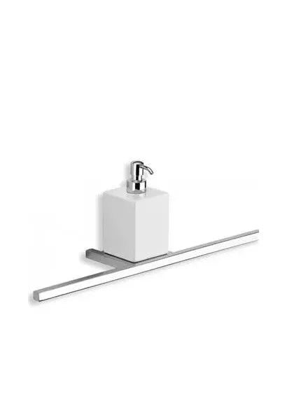 unisan_product_10_04_2025_4121811_0