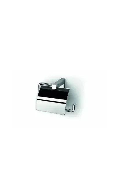unisan_product_10_04_2025_4122011_0
