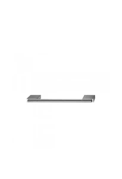unisan_product_10_04_2025_4130611U_0
